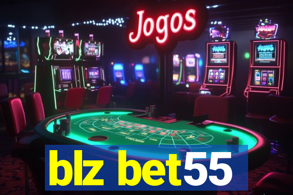 blz bet55